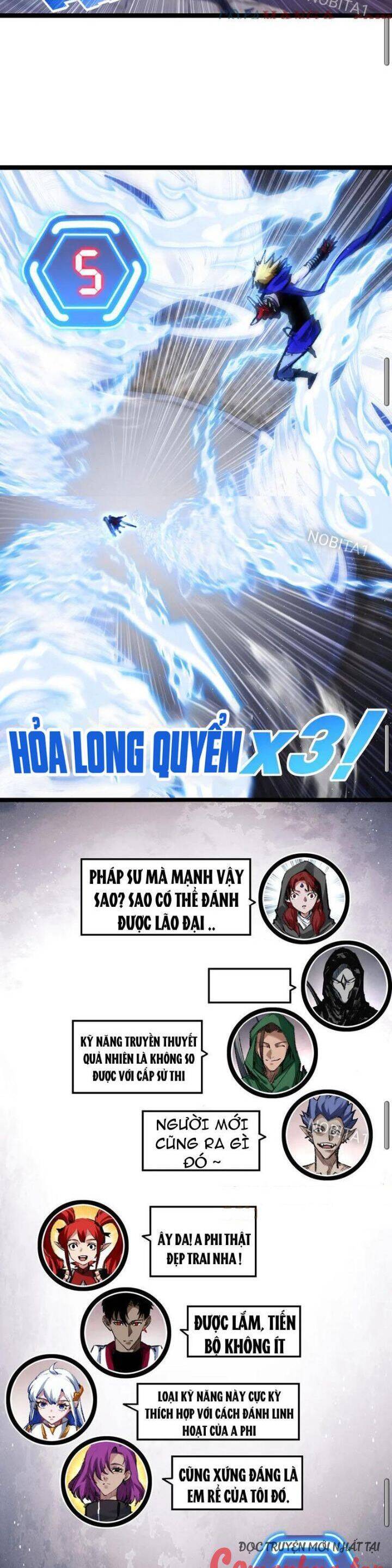 Chương 47 - Trang 18