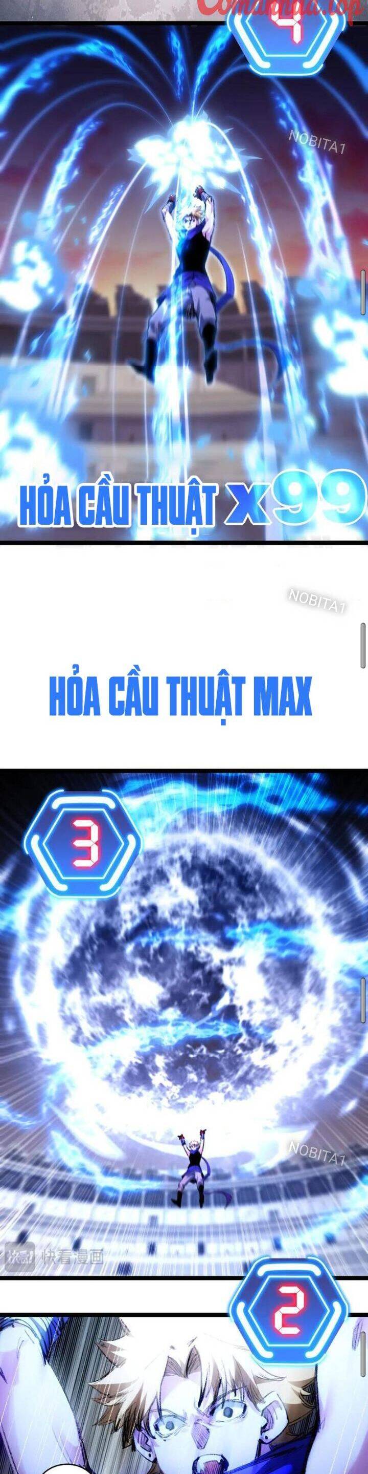 Chương 47 - Trang 19