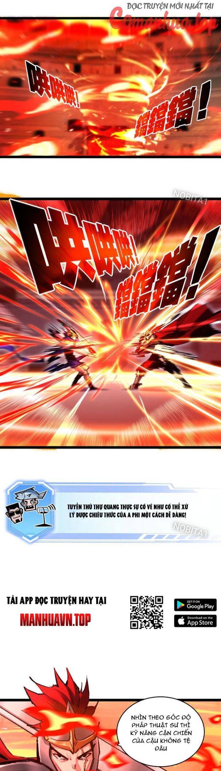 Chương 47 - Trang 7
