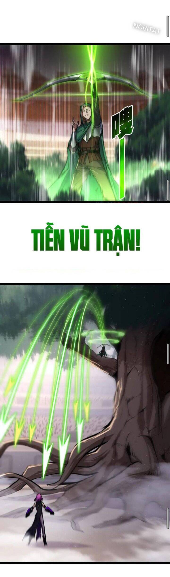 Chương 48 - Trang 11