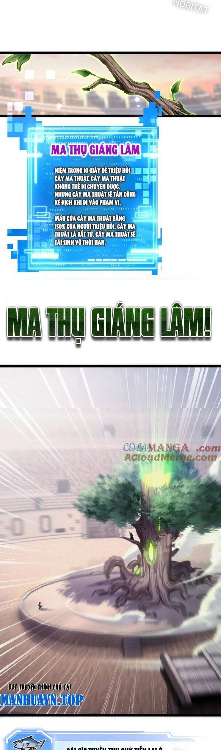 Chương 48 - Trang 8