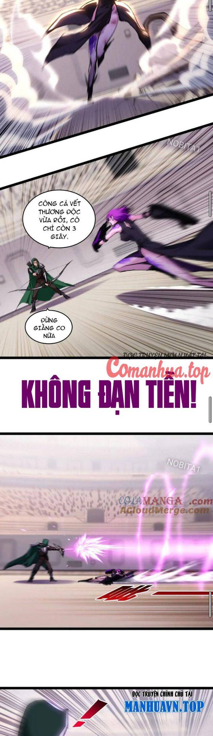 Chương 49 - Trang 16