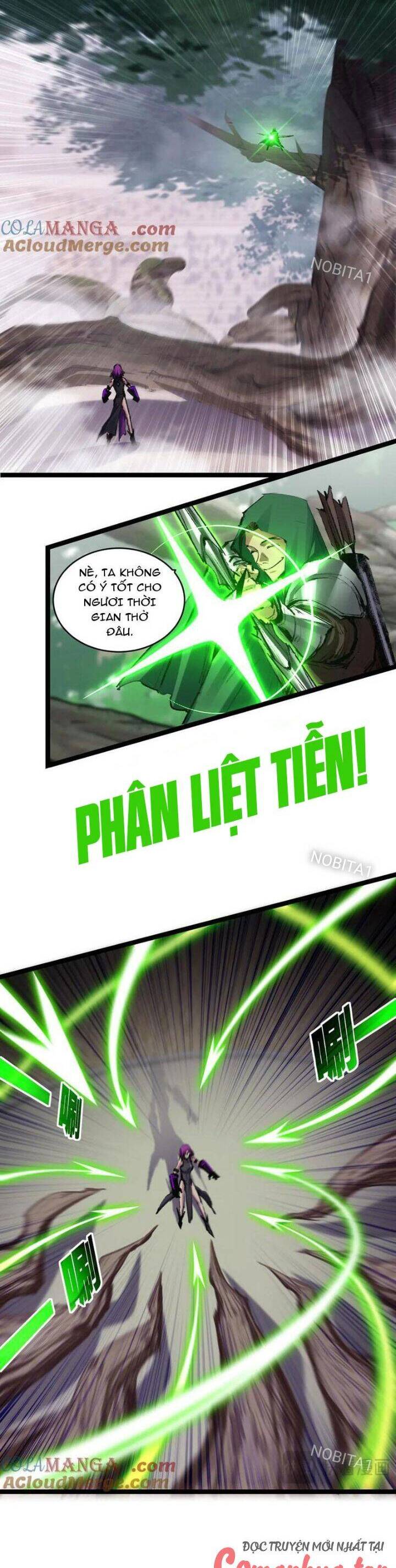 Chương 49 - Trang 3