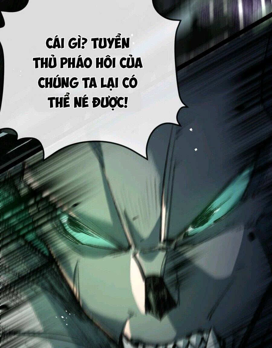 Chương 5 - Trang 12