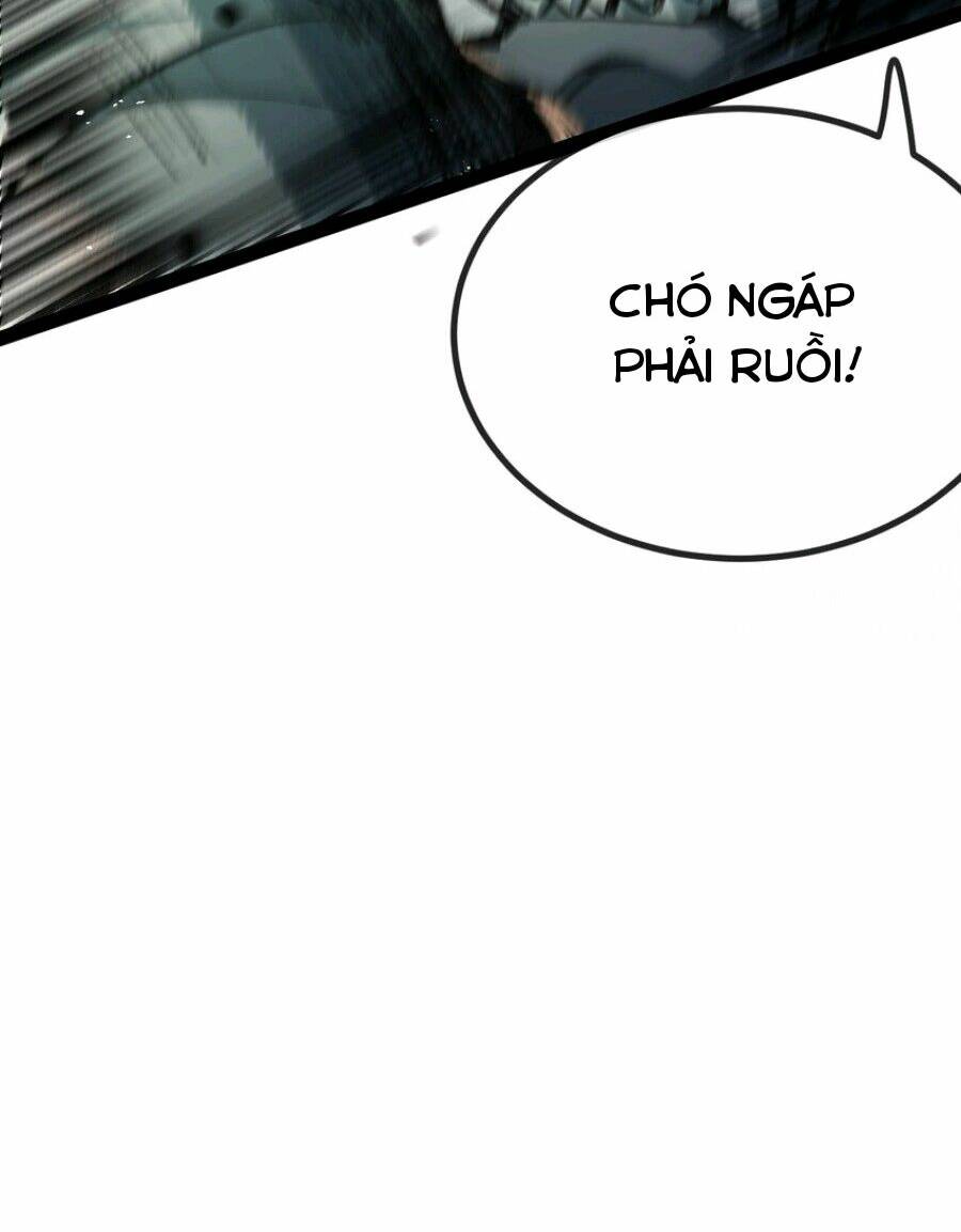 Chương 5 - Trang 13