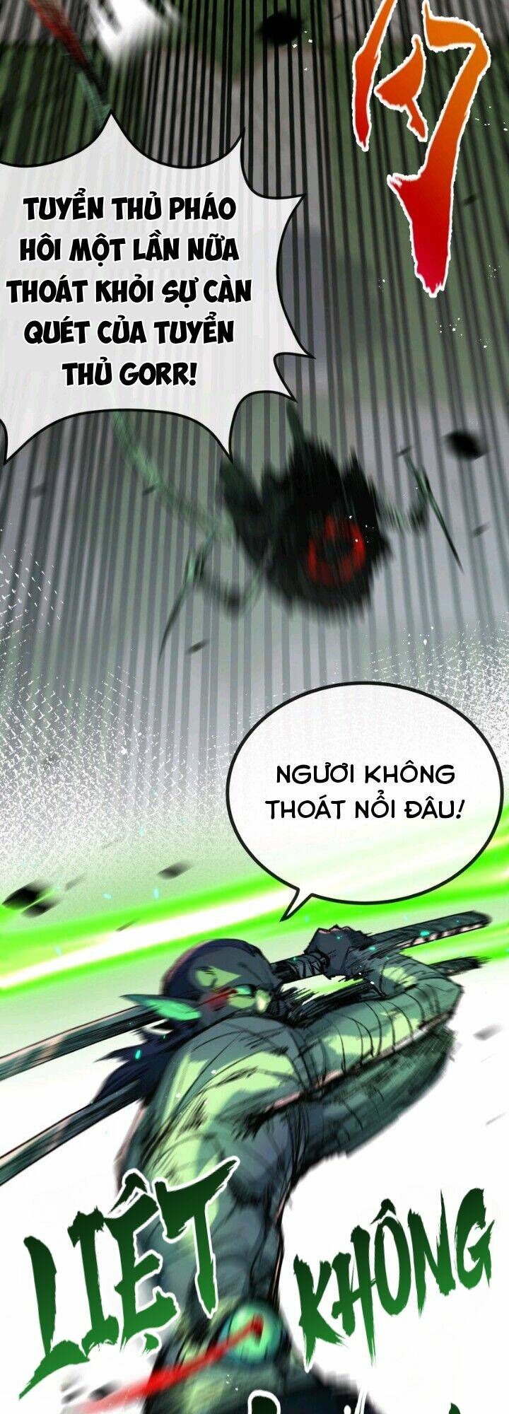 Chương 5 - Trang 15