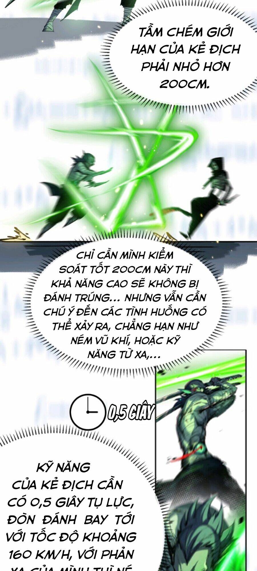 Chương 5 - Trang 24