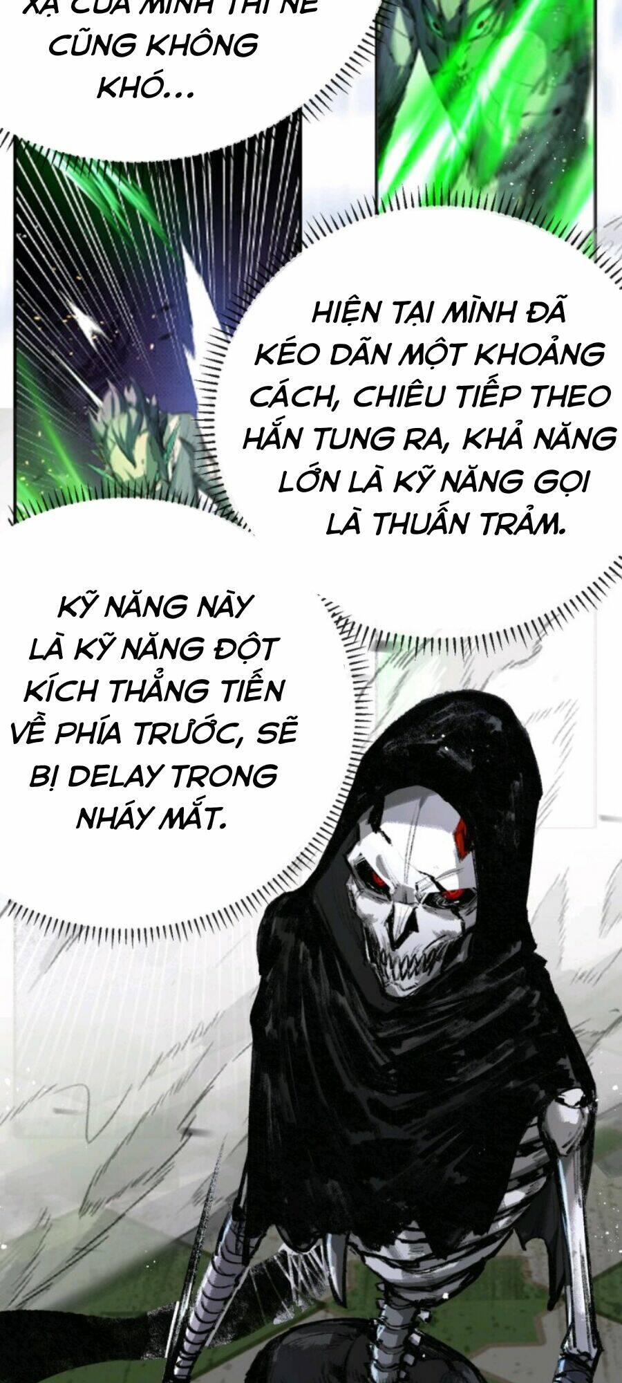 Chương 5 - Trang 25