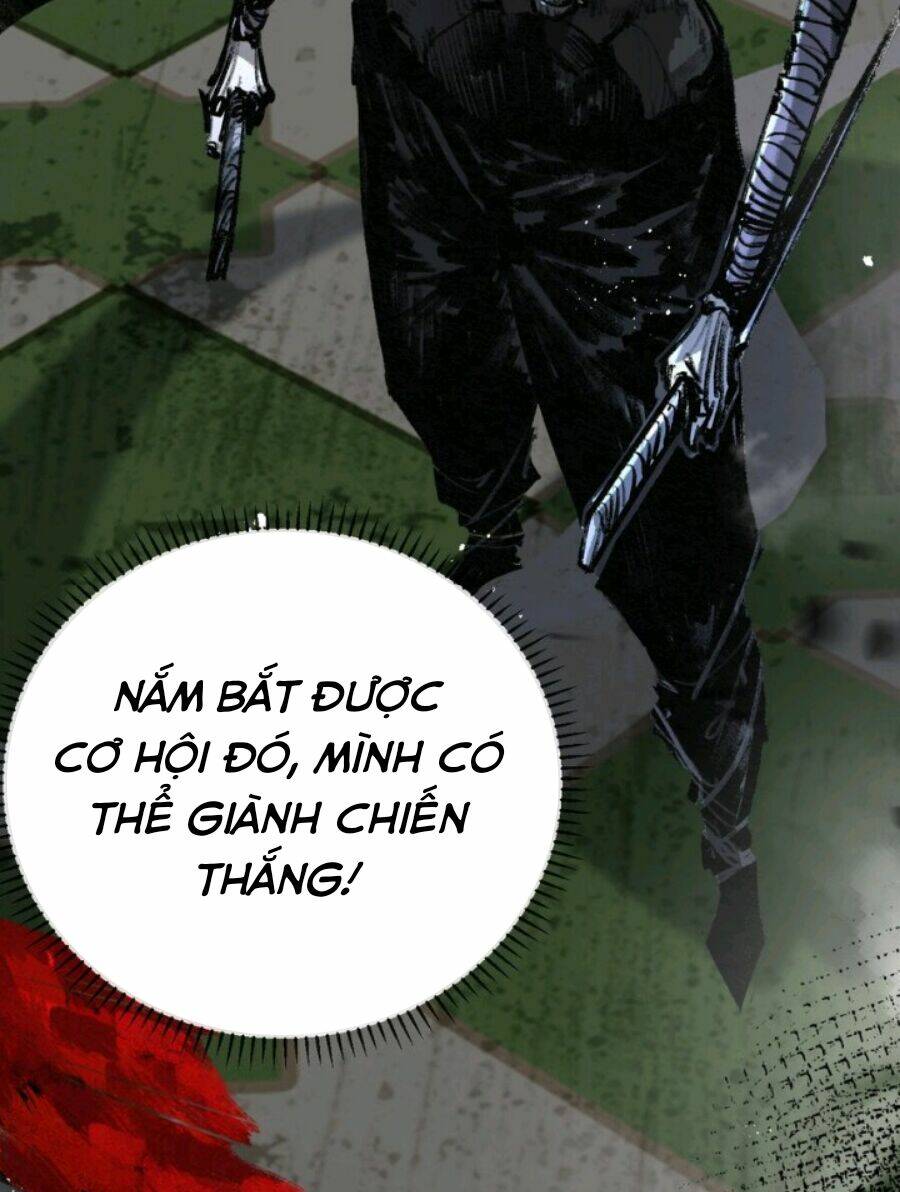 Chương 5 - Trang 26