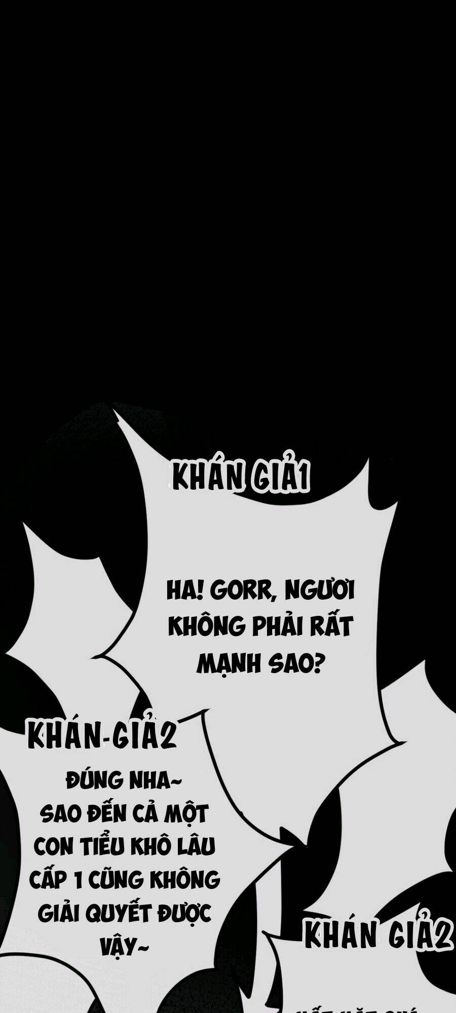 Chương 5 - Trang 28