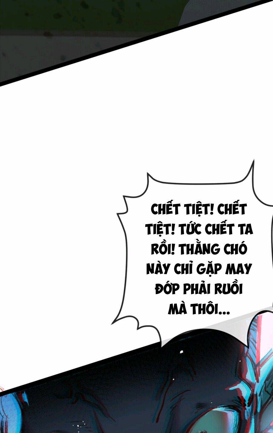 Chương 5 - Trang 30