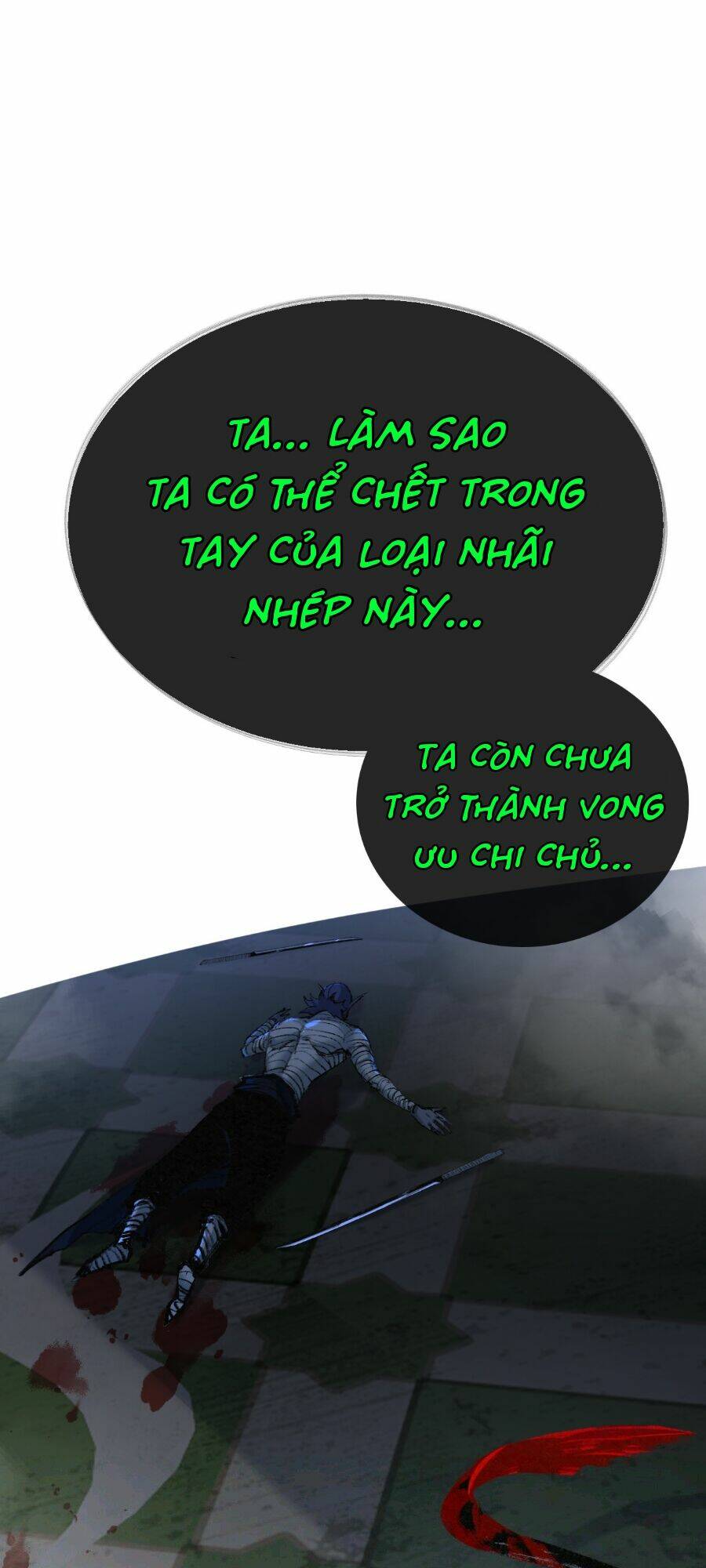 Chương 5 - Trang 40