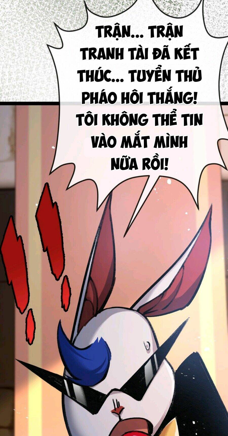 Chương 5 - Trang 42