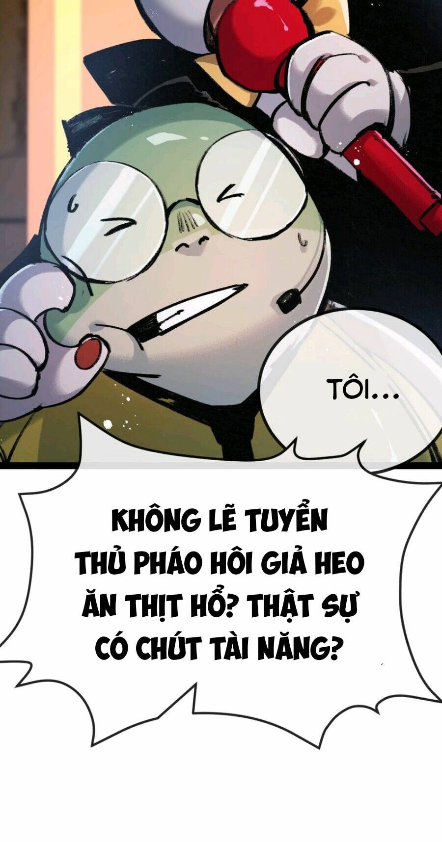 Chương 5 - Trang 43