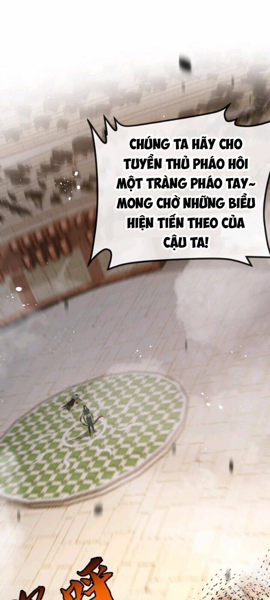 Chương 5 - Trang 44