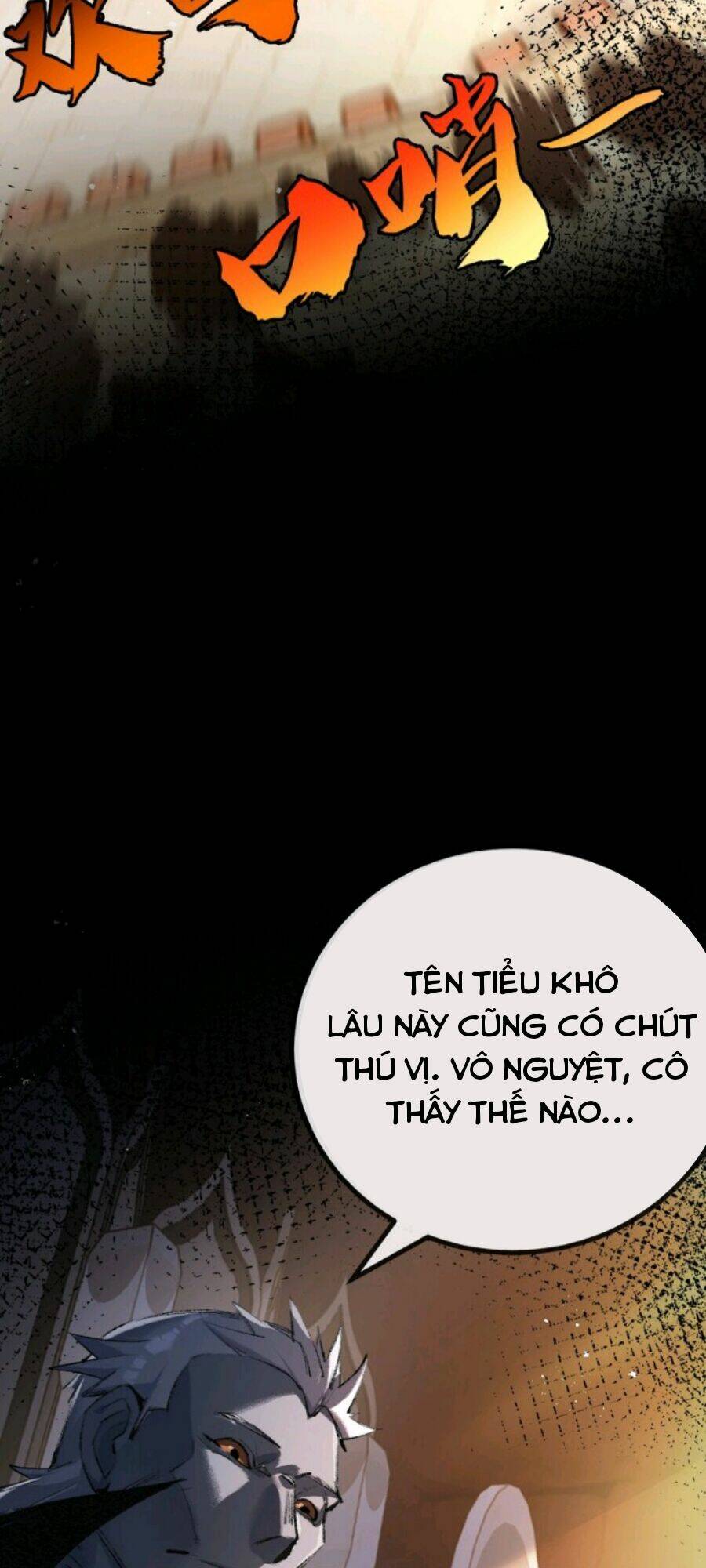 Chương 5 - Trang 45