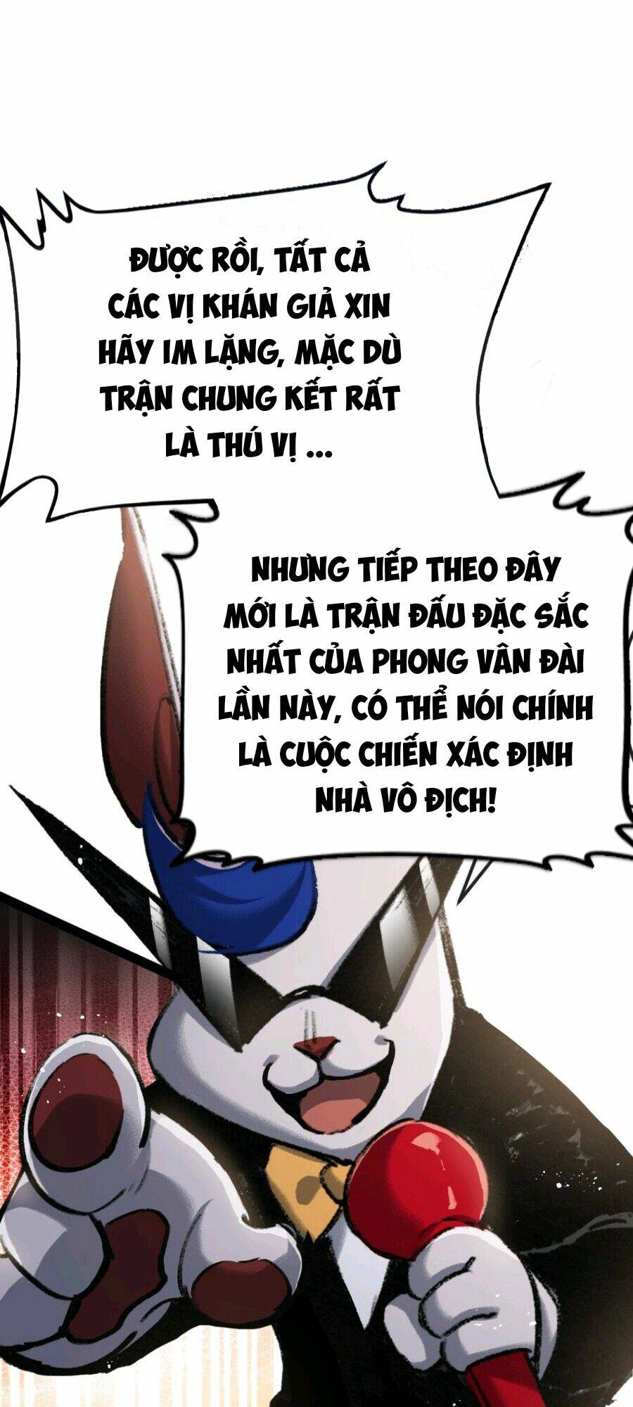 Chương 5 - Trang 48