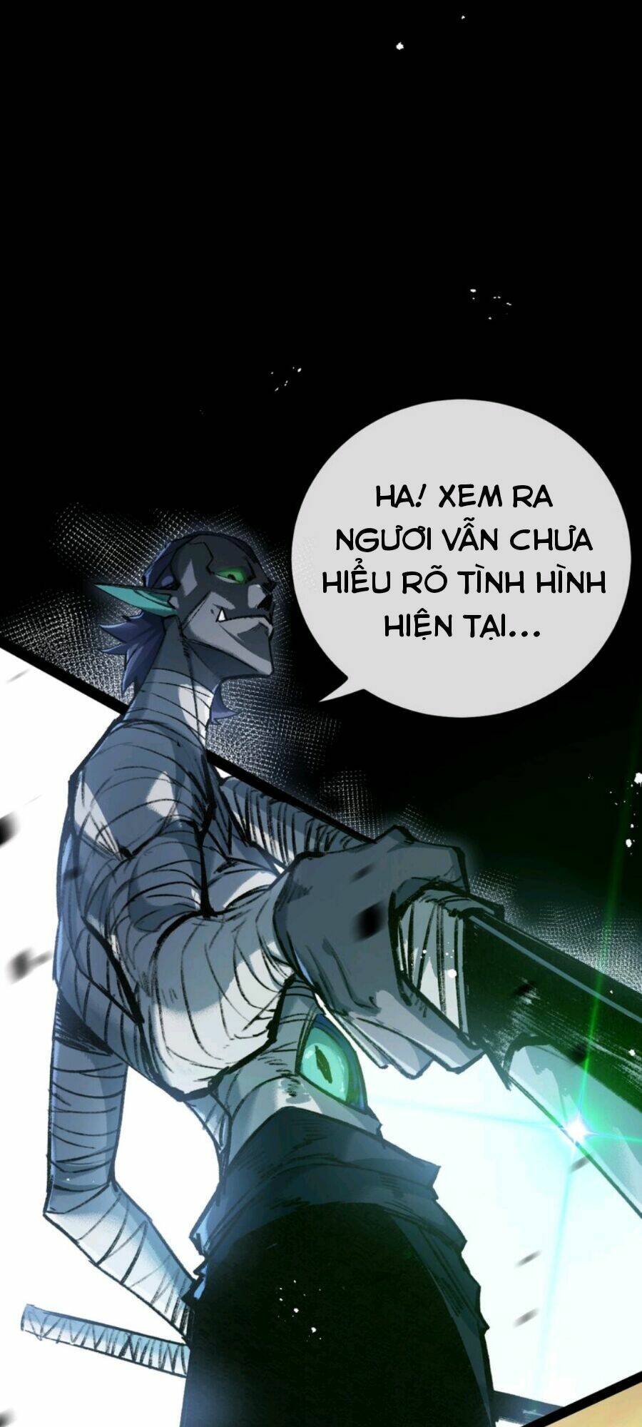 Chương 5 - Trang 7