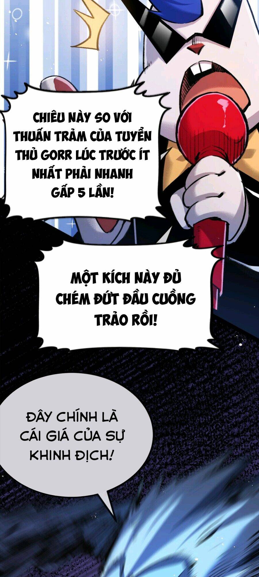 Chương 5 - Trang 62