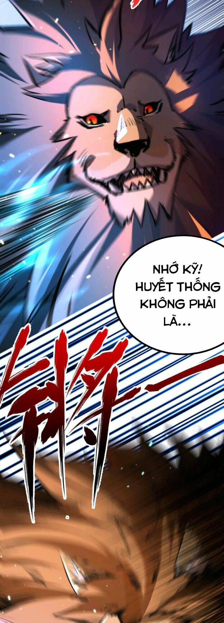 Chương 5 - Trang 65