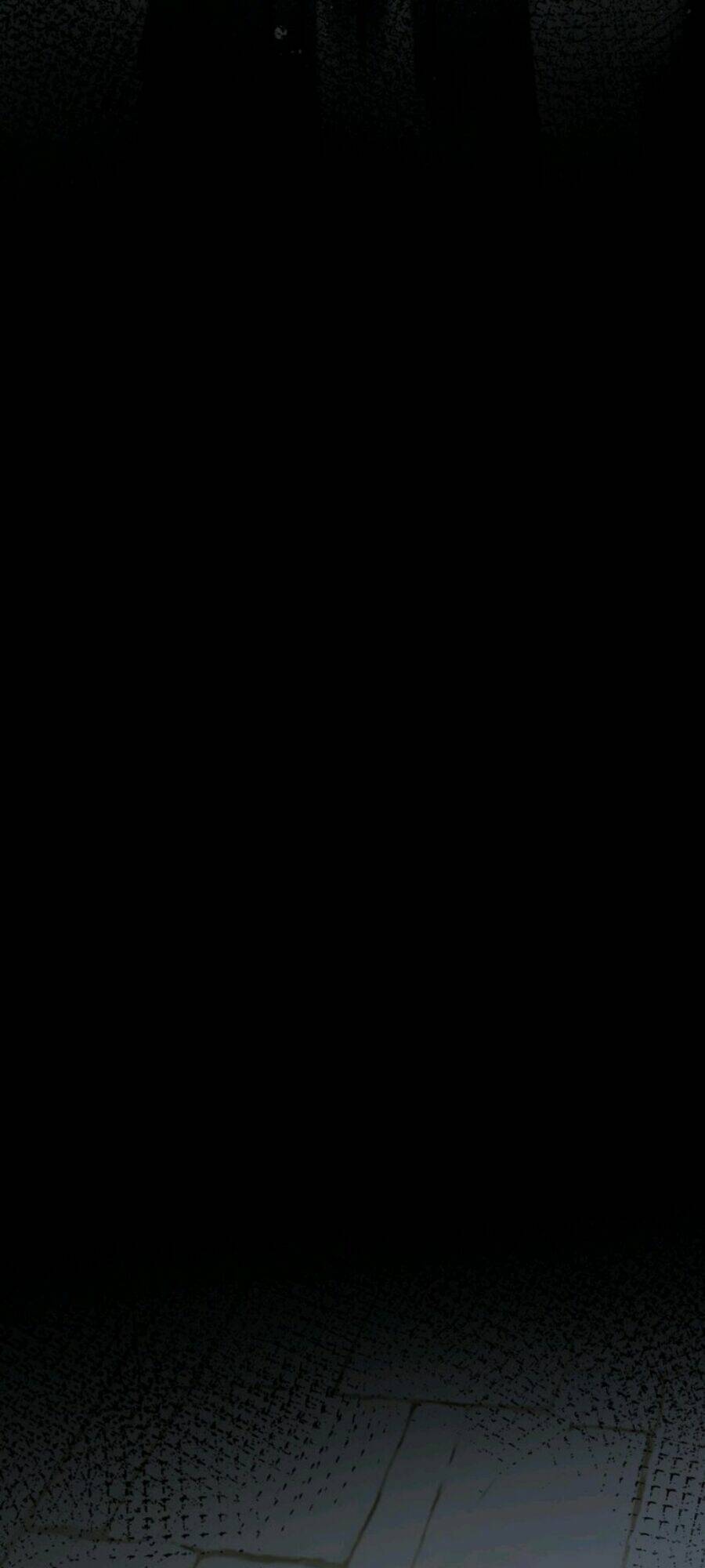 Chương 5 - Trang 73