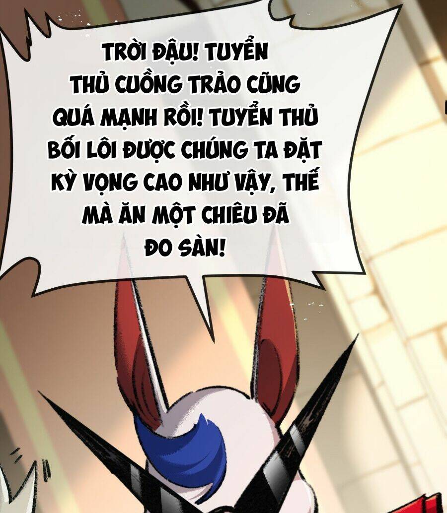Chương 5 - Trang 76