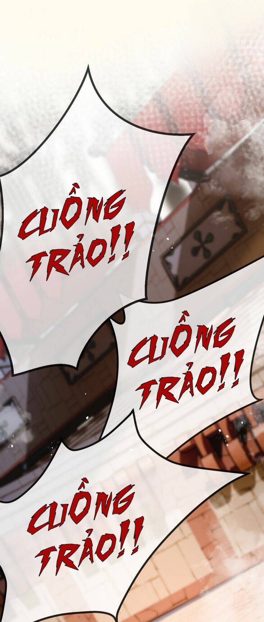 Chương 5 - Trang 78
