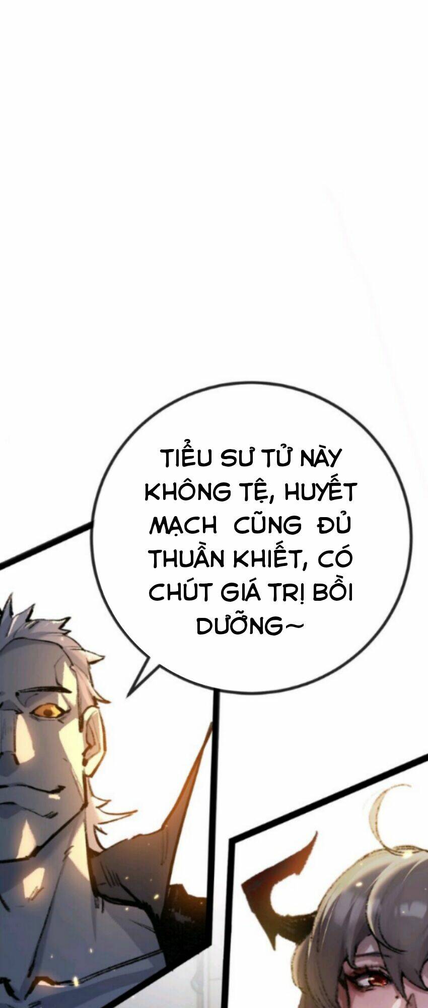 Chương 5 - Trang 80