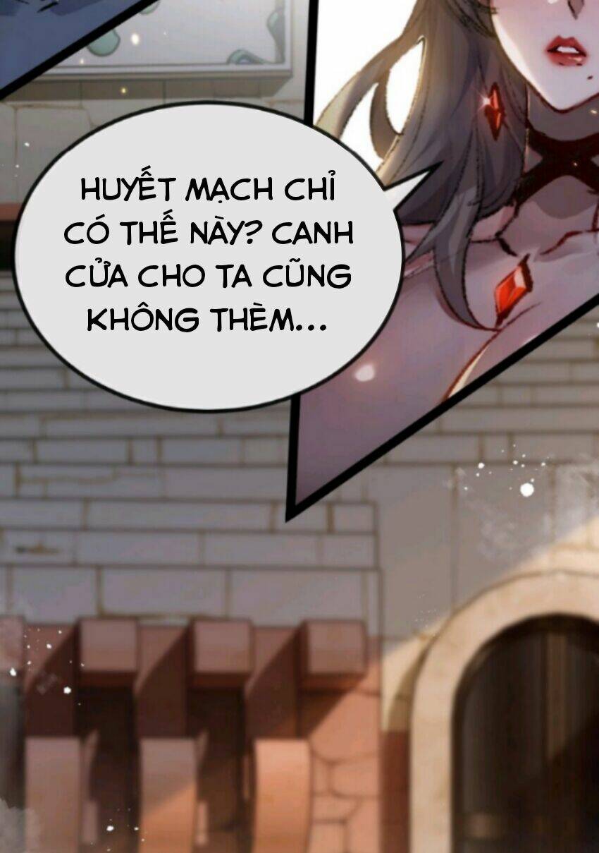 Chương 5 - Trang 81