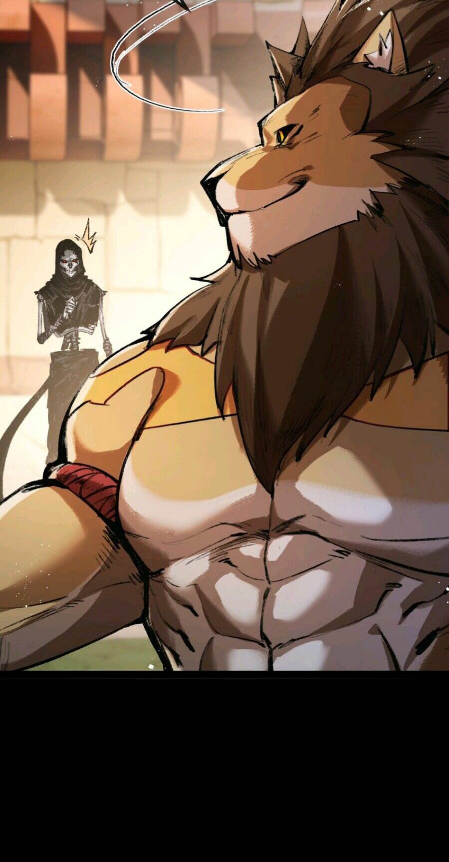 Chương 5 - Trang 86