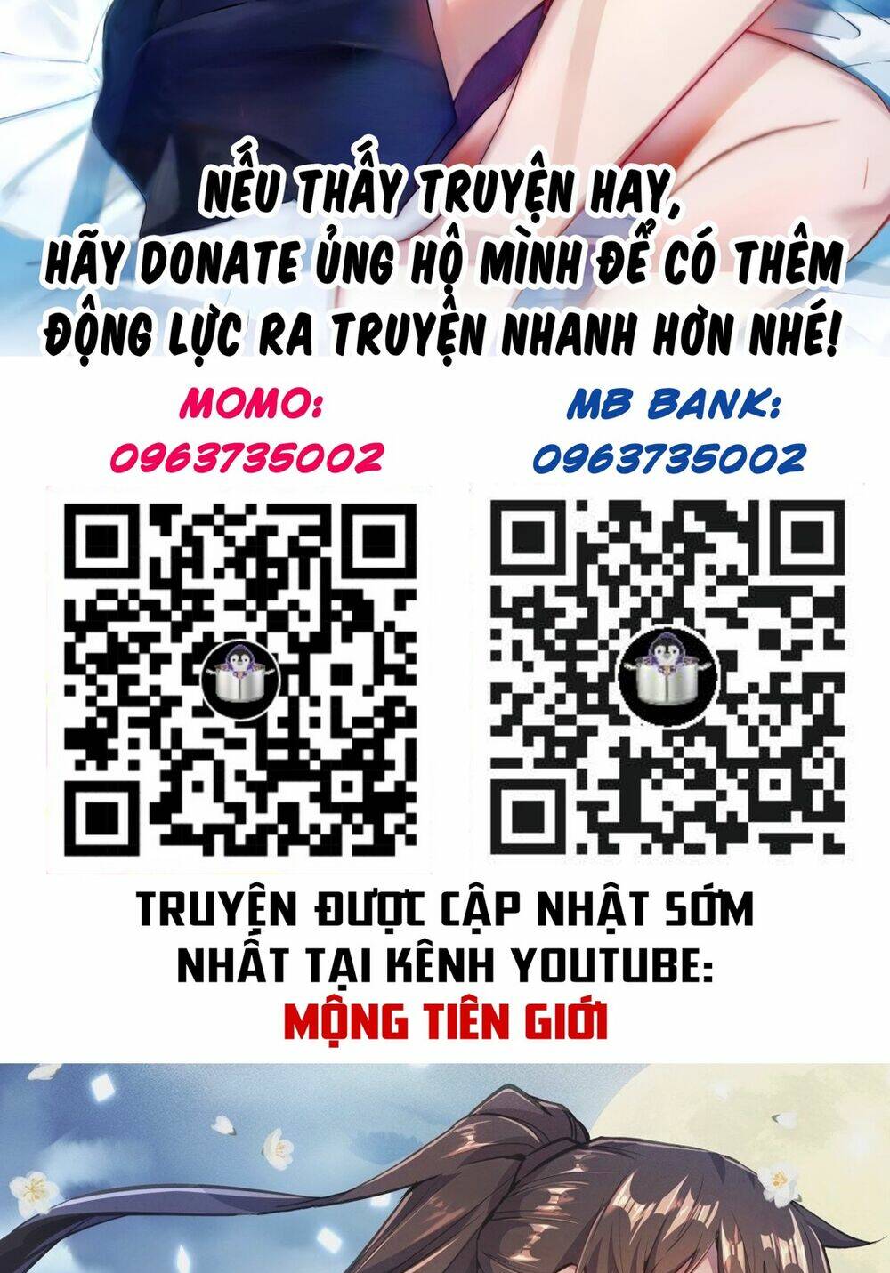 Chương 5 - Trang 90