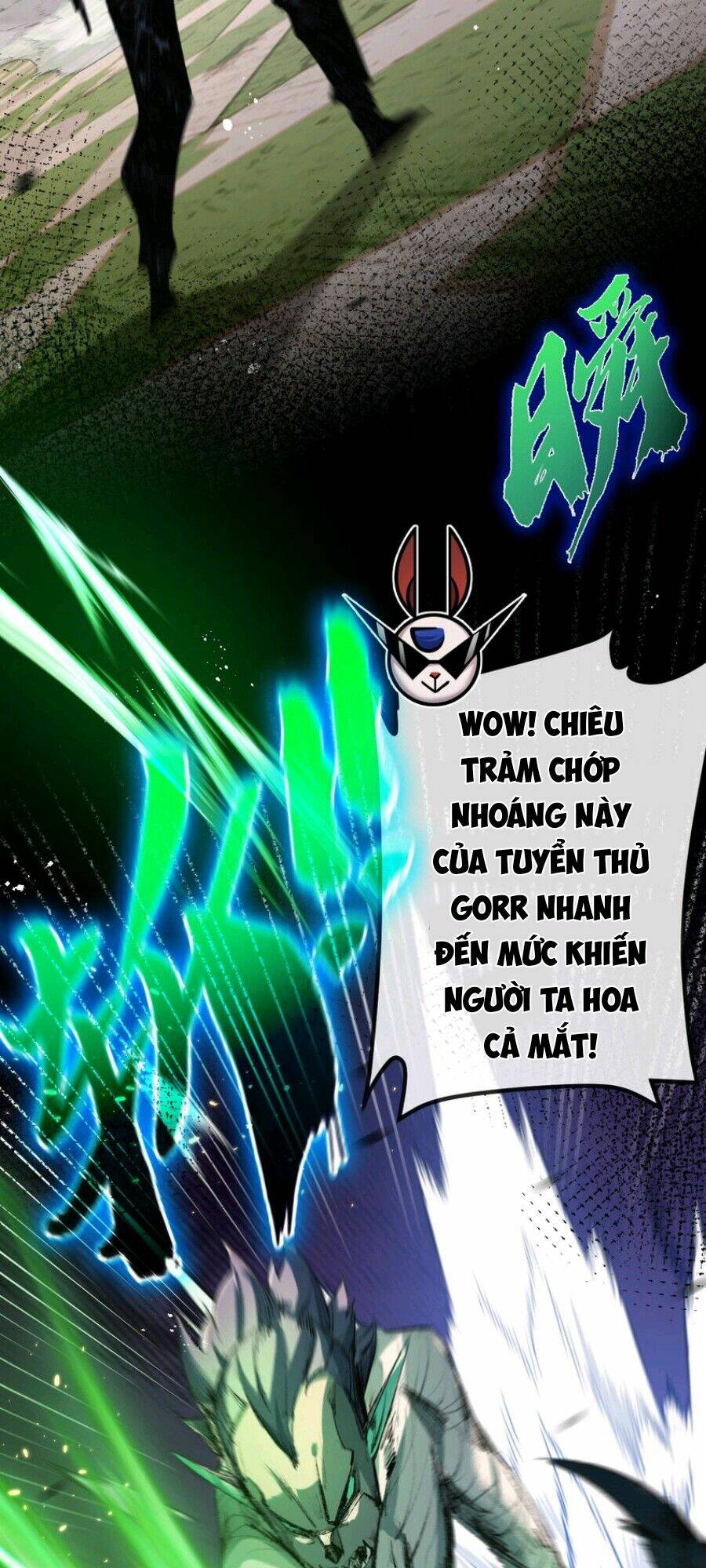 Chương 5 - Trang 10