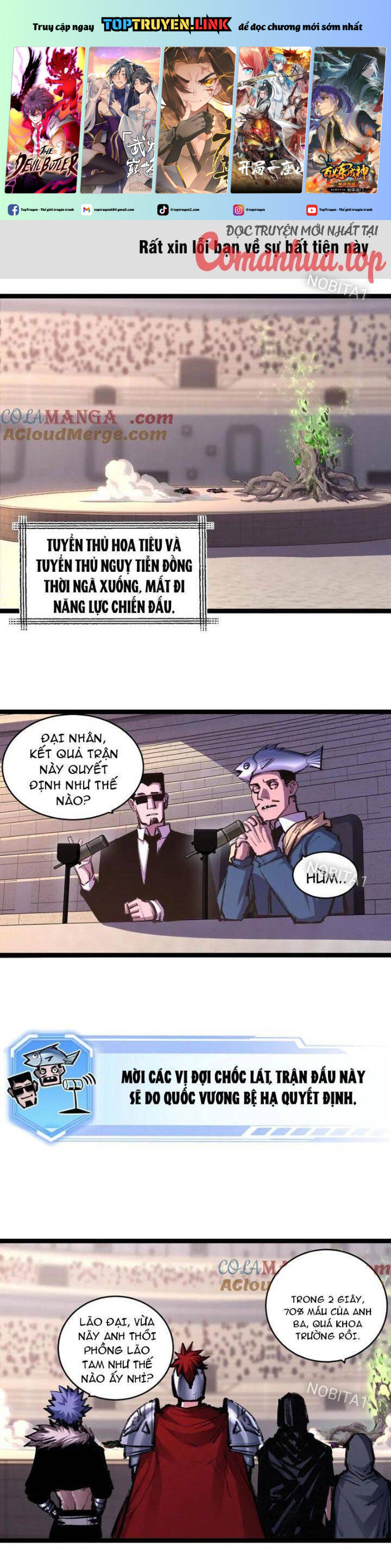 Chương 50 - Trang 2