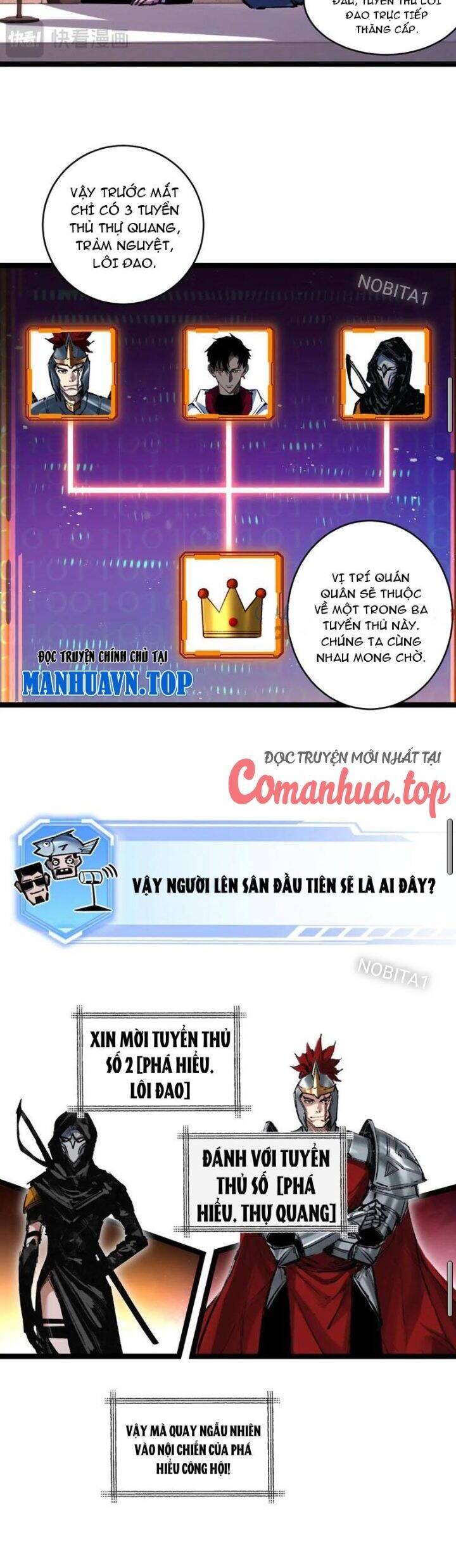 Chương 50 - Trang 14