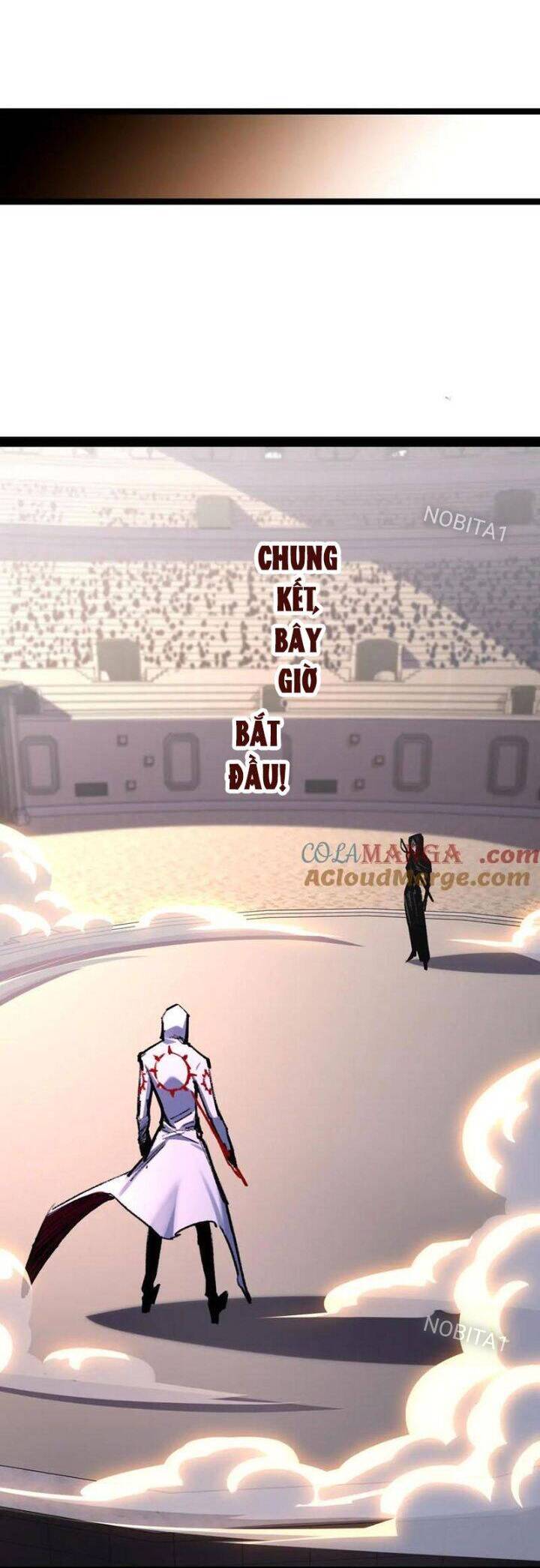 Chương 50 - Trang 19