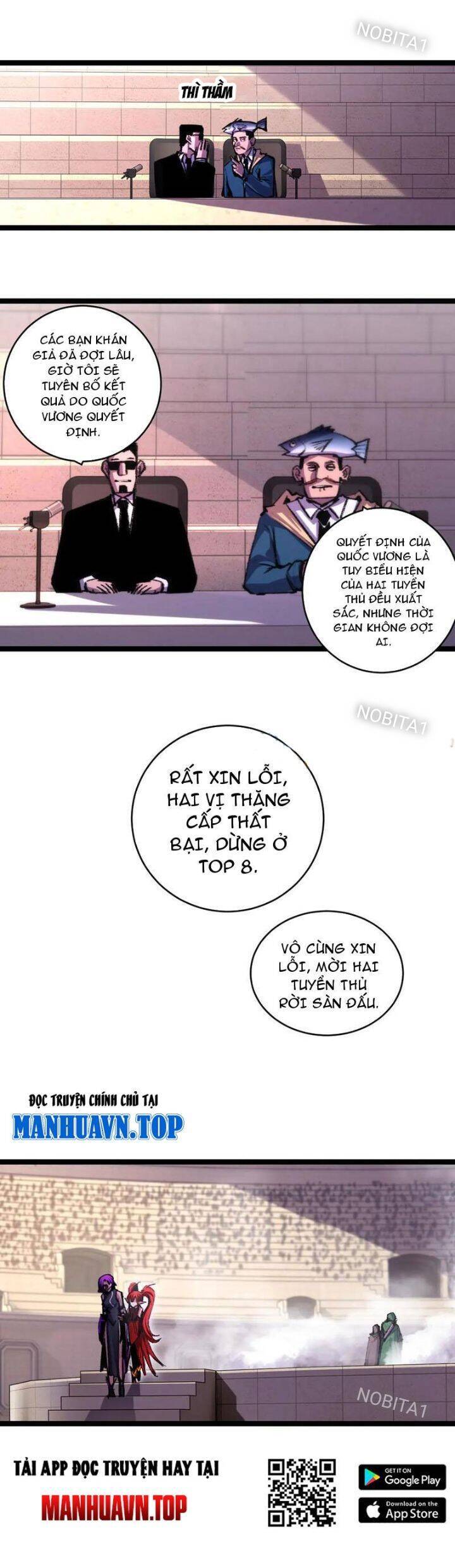 Chương 50 - Trang 5