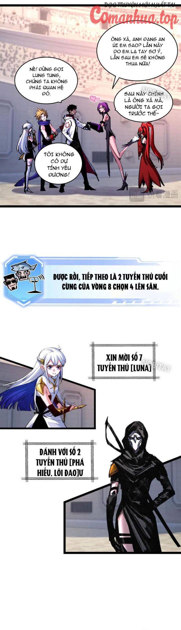 Chương 50 - Trang 7