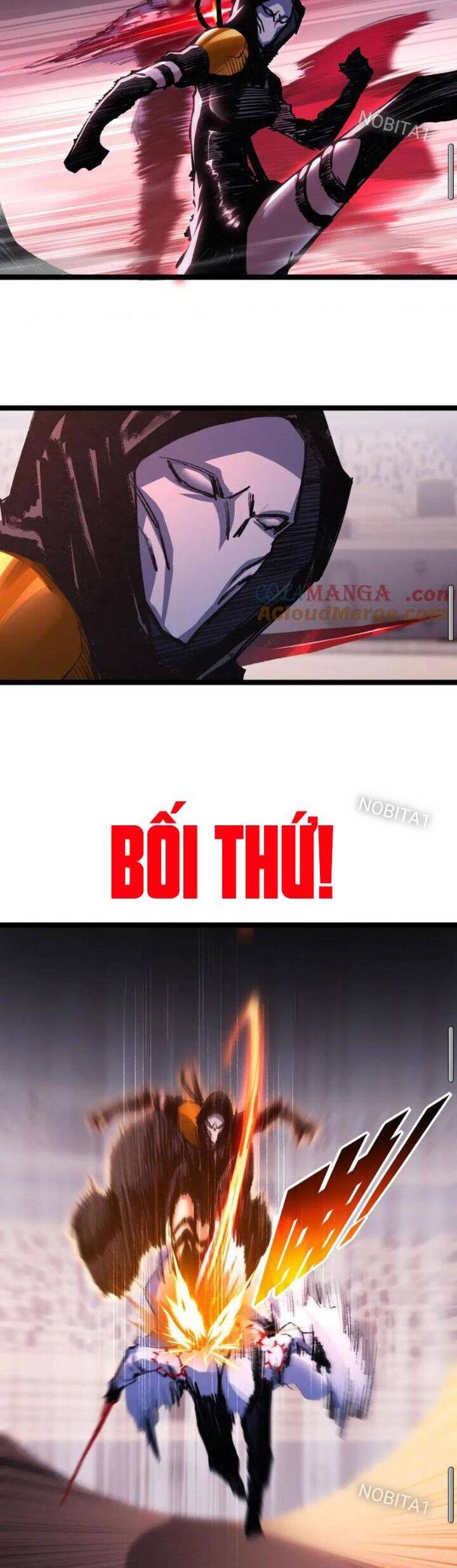 Chương 51 - Trang 12