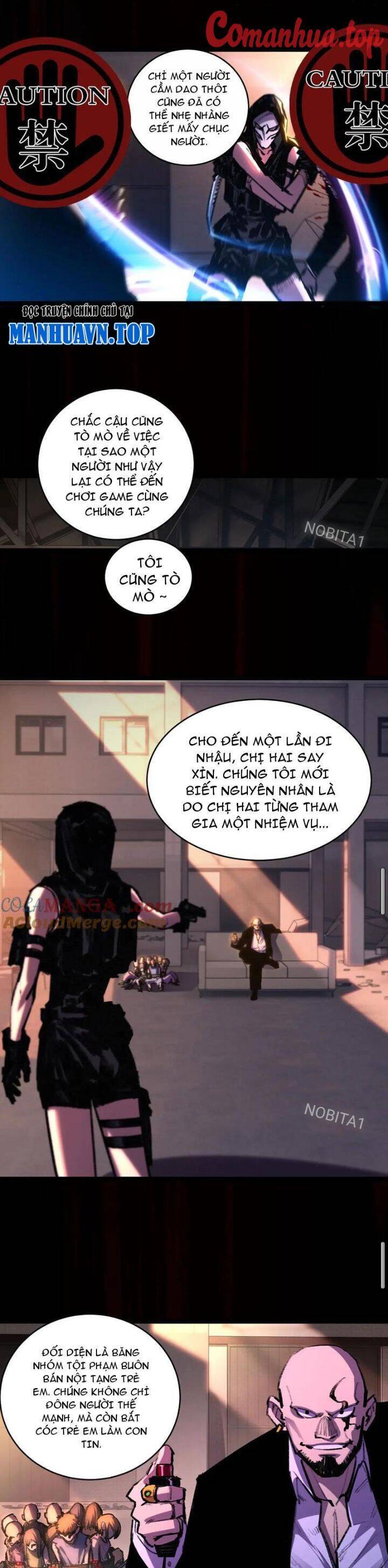 Chương 51 - Trang 16