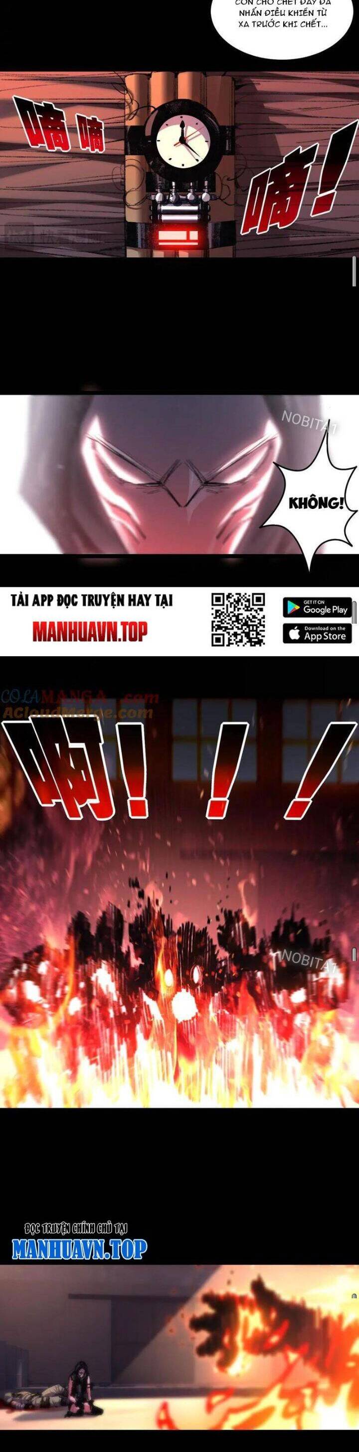 Chương 51 - Trang 19