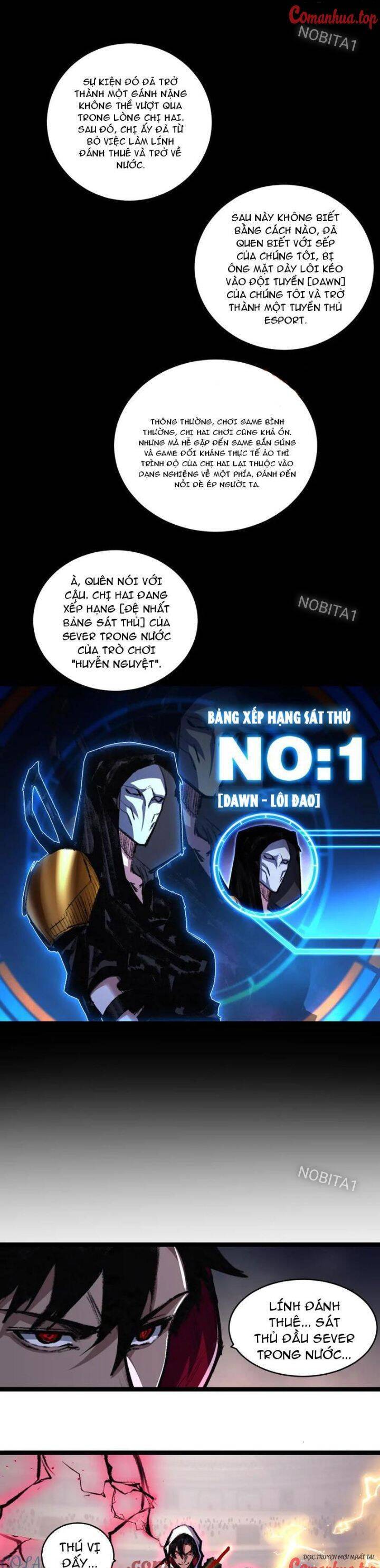 Chương 51 - Trang 20