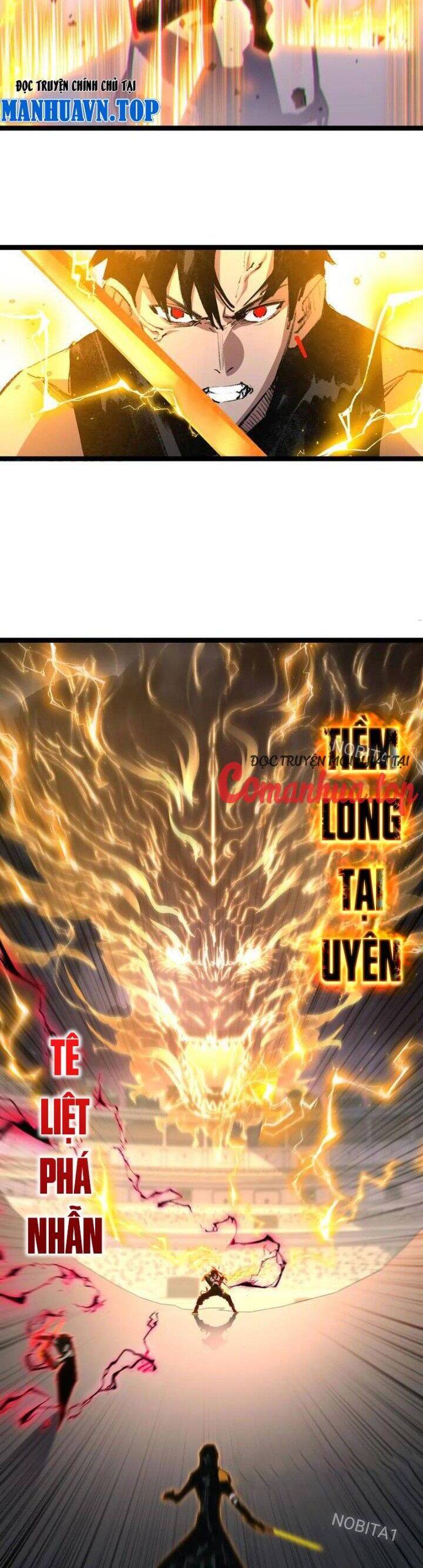 Chương 52 - Trang 15