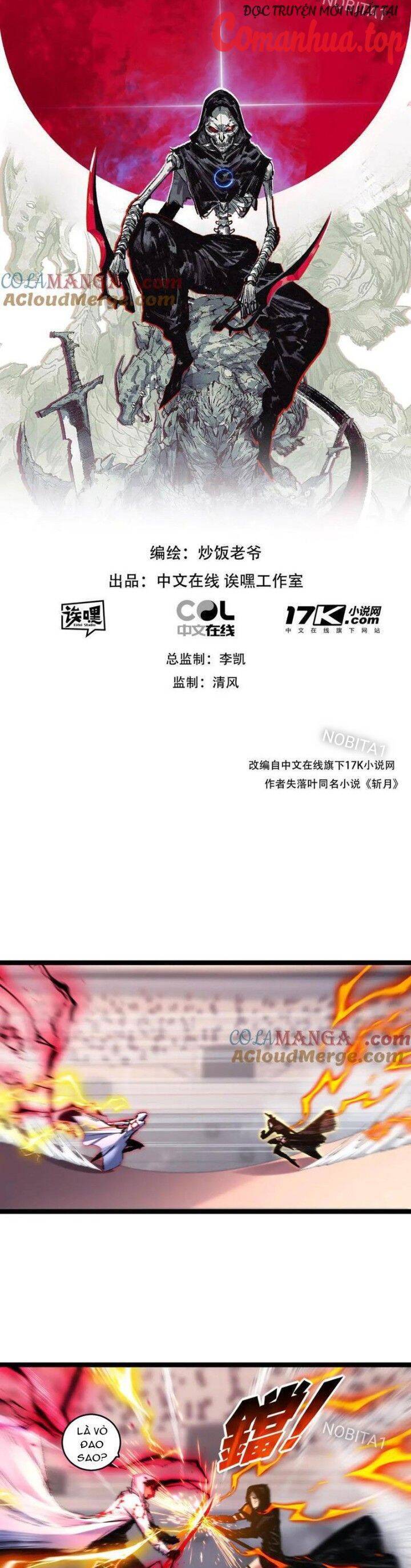 Chương 52 - Trang 3