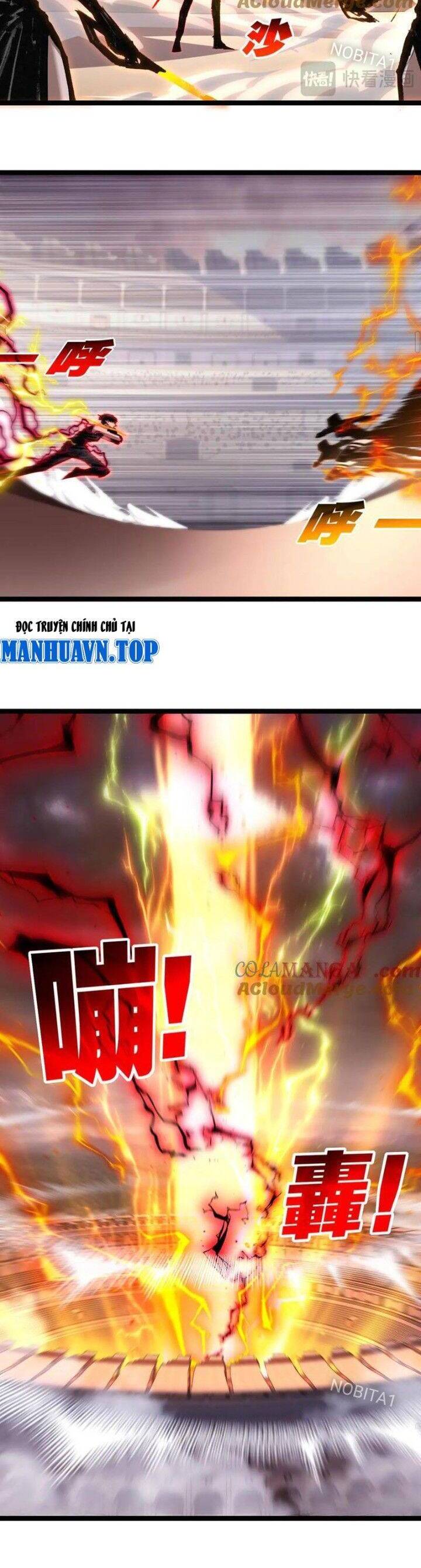 Chương 53 - Trang 13