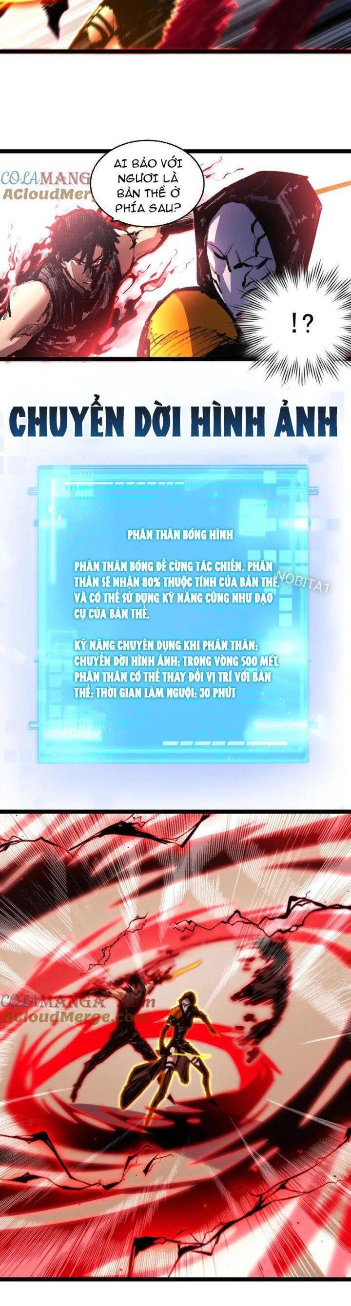 Chương 53 - Trang 16