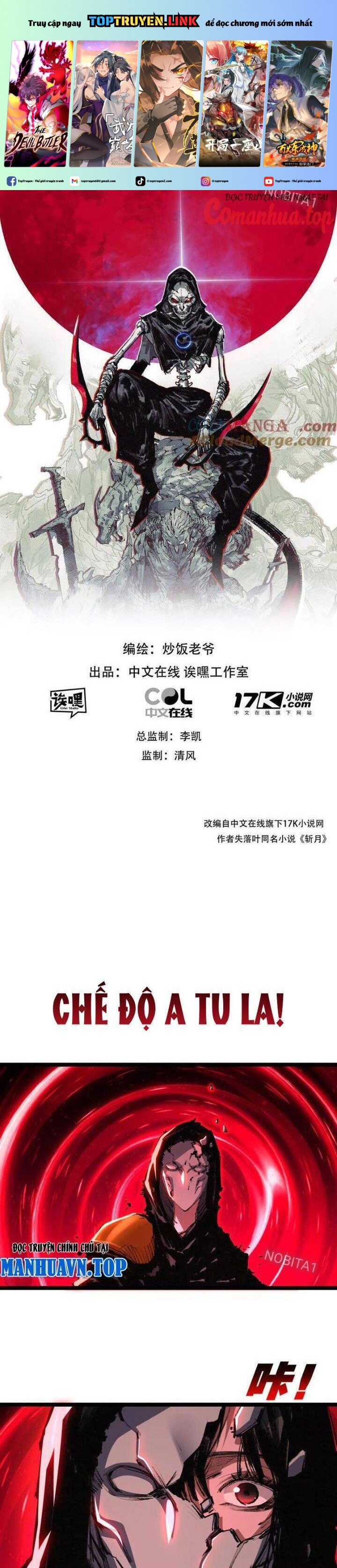 Chương 54 - Trang 2