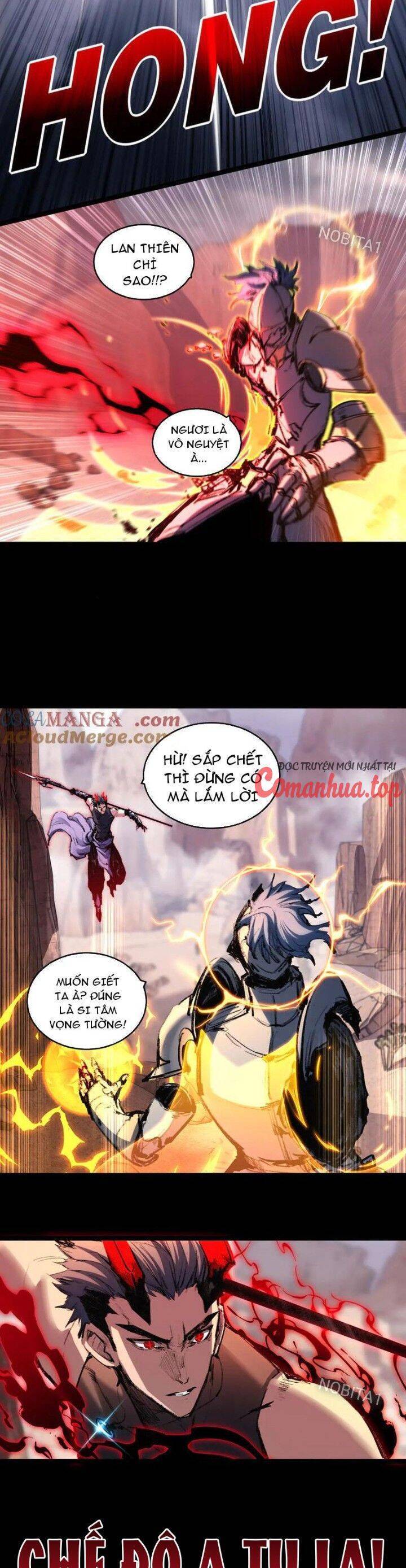 Chương 54 - Trang 19