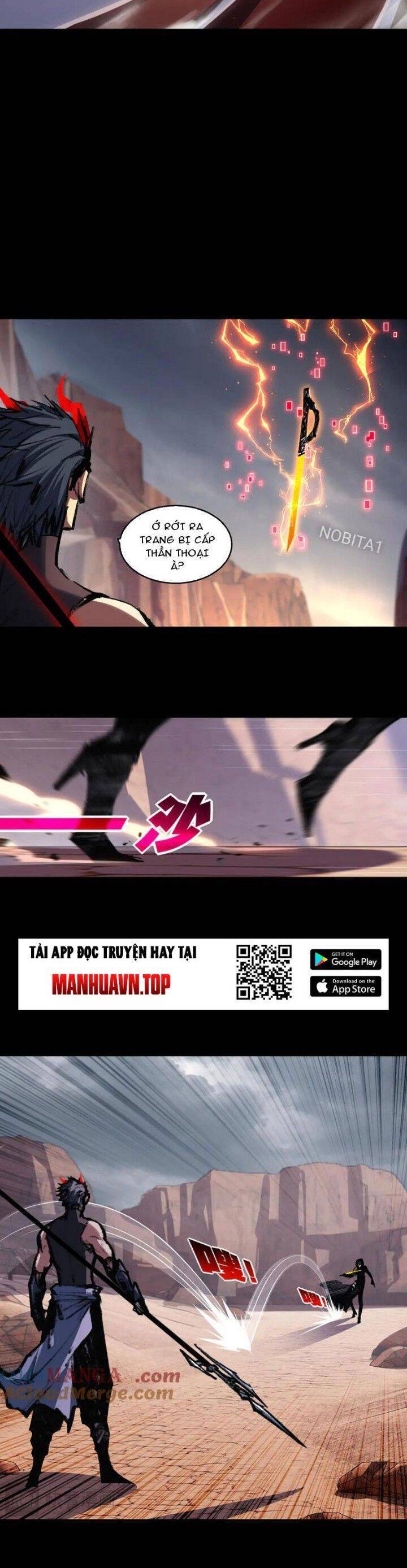 Chương 54 - Trang 21