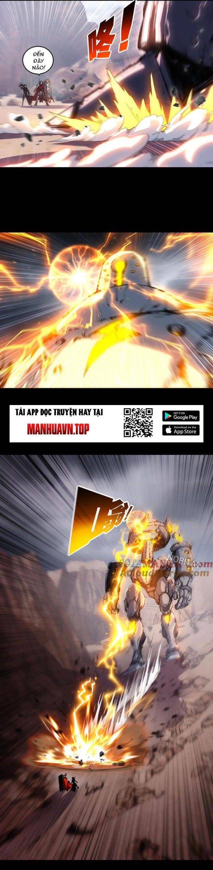Chương 54 - Trang 6