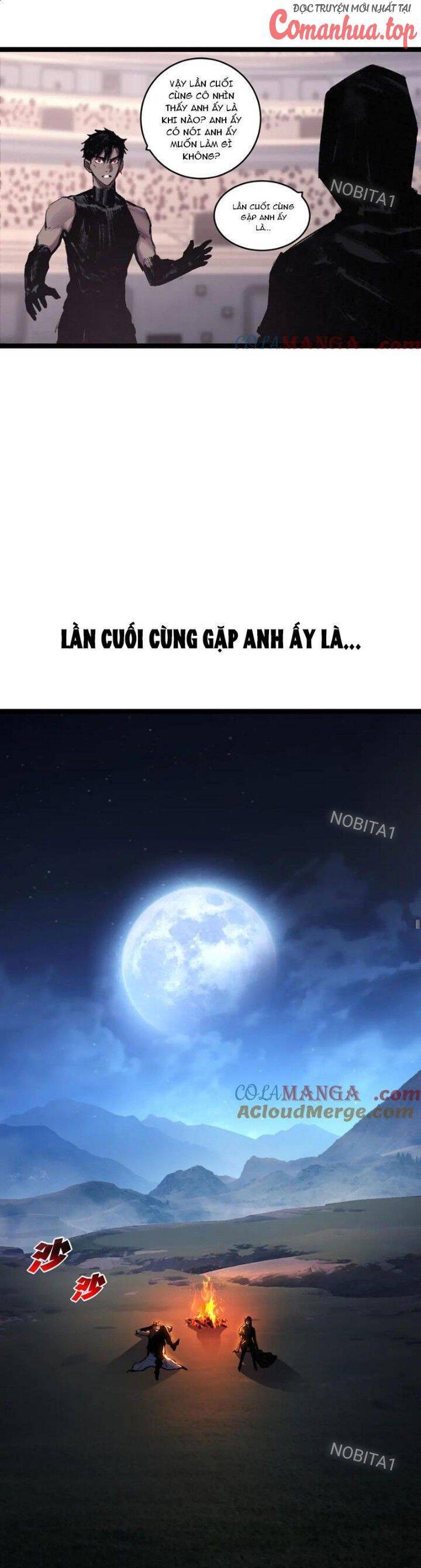 Chương 55 - Trang 12